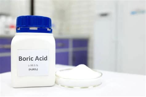 can i use boric acid on my period|Can You Use Boric Acid on Your Period 